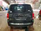 2012 DODGE GRAND CARAVAN
