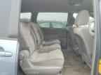 2010 TOYOTA SIENNA