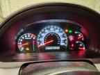 2005 HONDA ODYSSEY