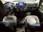 2024 RAM ProMaster 3500