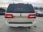2008 LINCOLN Navigator