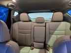 2019 NISSAN MURANO