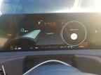 2023 KIA EV6