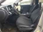 2011 CHEVROLET EQUINOX