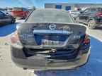 2009 NISSAN ALTIMA