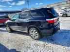 2013 DODGE DURANGO