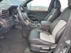 2025 TOYOTA 4Runner