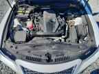 2022 LEXUS IS 300