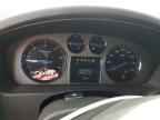 2008 CADILLAC ESCALADE