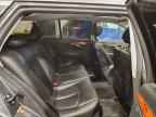 2006 MERCEDES-BENZ E-Class