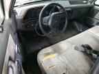 1990 FORD F-150