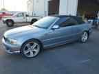 2005 BMW 3 SERIES