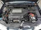 2002 ACURA TL