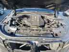 2023 BMW Xm