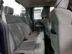 2008 FORD F-150