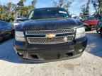 2012 CHEVROLET Suburban