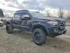 2016 TOYOTA TACOMA