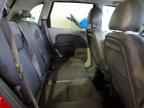 2002 CHRYSLER PT CRUISER