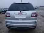 2014 GMC ACADIA