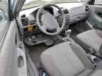 2004 HYUNDAI ACCENT