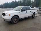2005 FORD F-150