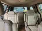 2006 MERCURY Monterey