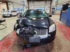 2008 MERCURY Milan
