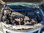 2008 TOYOTA CAMRY