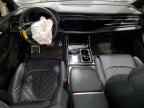 2025 AUDI SQ7