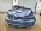 2007 ACURA RL