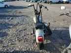 2007 HARLEY-DAVIDSON FXD