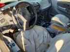 2000 FORD F-150 Lightning