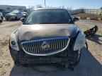 2008 BUICK ENCLAVE
