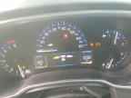 2015 CADILLAC SRX