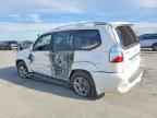 2007 LEXUS Gx 470