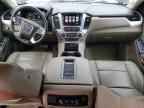 2017 GMC Yukon
