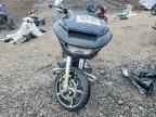 2025 HARLEY-DAVIDSON FLTRX