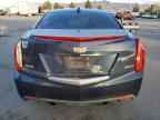 2015 CADILLAC ATS