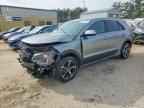 2026 KIA Niro
