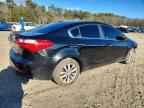 2015 KIA FORTE