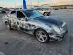 2009 MERCEDES-BENZ E-Class