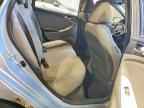 2014 HYUNDAI ACCENT