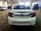 2016 BUICK Regal