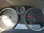 2007 CHEVROLET COBALT