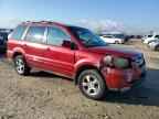 2006 HONDA PILOT