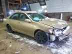 2002 TOYOTA CAMRY