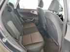 2022 KIA SOUL