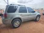 2005 MERCURY Mariner