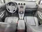 2014 CHEVROLET Captiva