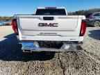 2025 GMC Sierra